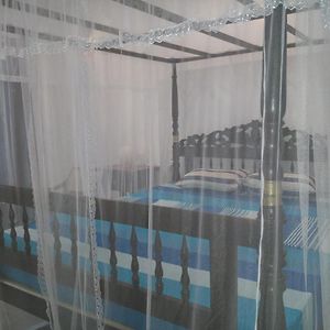 Familien-Zimmer